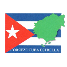 Association Cuba Estrella