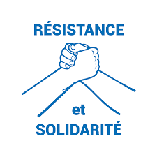 Association Résistance et Solidarité
